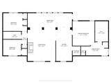 181 Vz County Road 3528 - Photo 35