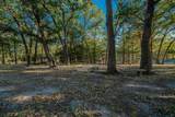 181 Vz County Road 3528 - Photo 36