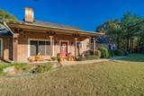 181 Vz County Road 3528 - Photo 5
