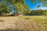 181 Vz County Road 3528 - Photo 6