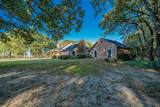 181 Vz County Road 3528 - Photo 7