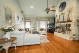 181 Vz County Road 3528 - Photo 8
