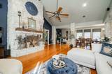 181 Vz County Road 3528 - Photo 9