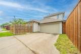 2525 Brooke Trail - Photo 30