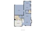 2525 Brooke Trail - Photo 31