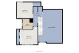 2525 Brooke Trail - Photo 32