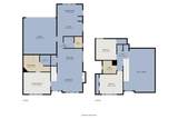 2525 Brooke Trail - Photo 33