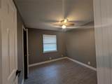 6709 Ridgecrest Court - Photo 10
