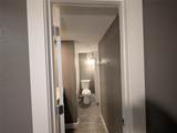 6709 Ridgecrest Court - Photo 11