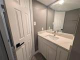 6709 Ridgecrest Court - Photo 12