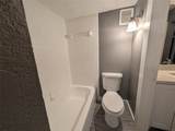 6709 Ridgecrest Court - Photo 13