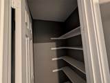 6709 Ridgecrest Court - Photo 14