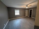 6709 Ridgecrest Court - Photo 15