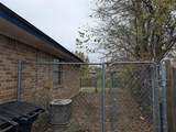 6709 Ridgecrest Court - Photo 17