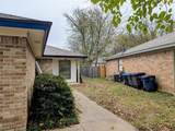 6709 Ridgecrest Court - Photo 3