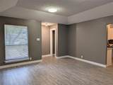 6709 Ridgecrest Court - Photo 4