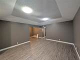 6709 Ridgecrest Court - Photo 5