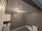 6709 Ridgecrest Court - Photo 8