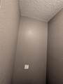 6709 Ridgecrest Court - Photo 9