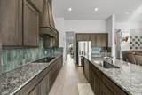1600 Lynx Loop - Photo 18