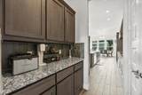 1600 Lynx Loop - Photo 19