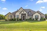 1600 Lynx Loop - Photo 2