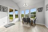 1600 Lynx Loop - Photo 20