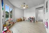 1600 Lynx Loop - Photo 22