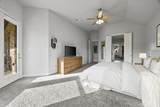 1600 Lynx Loop - Photo 24