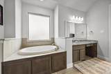 1600 Lynx Loop - Photo 25