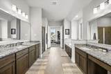 1600 Lynx Loop - Photo 27