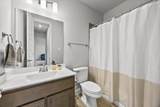 1600 Lynx Loop - Photo 28