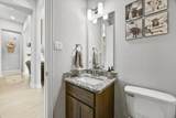1600 Lynx Loop - Photo 29