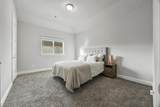 1600 Lynx Loop - Photo 31