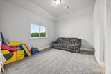 1600 Lynx Loop - Photo 32