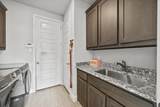1600 Lynx Loop - Photo 34
