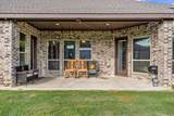 1600 Lynx Loop - Photo 35