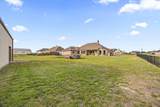 1600 Lynx Loop - Photo 36