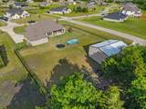 1600 Lynx Loop - Photo 37