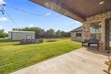 1600 Lynx Loop - Photo 38