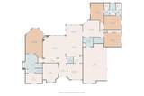 1600 Lynx Loop - Photo 39