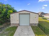 1600 Lynx Loop - Photo 4