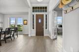1600 Lynx Loop - Photo 7