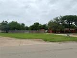 5633 Oak Grove Road - Photo 1