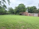 5633 Oak Grove Road - Photo 2