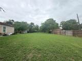 5633 Oak Grove Road - Photo 3
