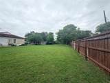 5633 Oak Grove Road - Photo 4