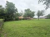 5633 Oak Grove Road - Photo 5