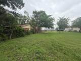 5633 Oak Grove Road - Photo 6