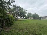 5633 Oak Grove Road - Photo 7